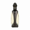 Encomenda Lattafa Niche Emarati Al Hayaam EDP 100ml