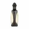 Encomenda Lattafa Niche Emarati Al Hayaam EDP 100ml