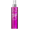 Pokoloka Morango Pop Body Splash 250ml