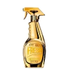 Moschino Gold Fresh Couture EDP 100ml