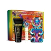 Moschino Kit Toy 2 Pearl EDP 100ml - comprar online