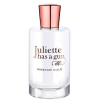 Encomenda Juliette Has a Gun Moscow Mule EDP 100ml