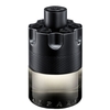 Encomenda Azzaro The Most Wanted EDT Intense 100ml