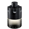Encomenda Azzaro The Most Wanted EDT Intense 100ml