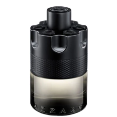 Encomenda Azzaro The Most Wanted EDT Intense 100ml