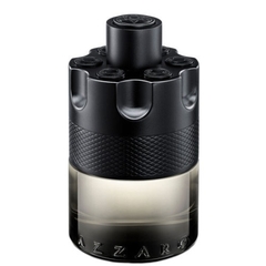 Decant Azzaro The Most Wanted EDT Intense