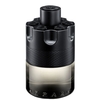 Azzaro The Most Wanted EDT Intense 100ml* - comprar online