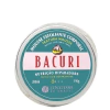 Loccitane Au Bresil Mousse Esfoliante Corporal Bacuri 200ml