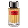 Rochas Moustache EDP 125ml