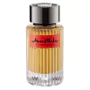 Rochas Moustache EDP 125ml