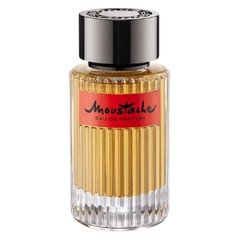 Rochas Moustache EDP 125ml