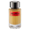 Decant Rochas Moustache EDP