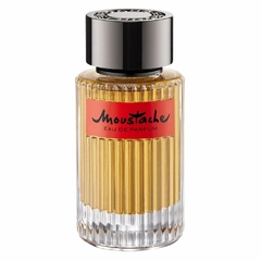 Decant Rochas Moustache EDP