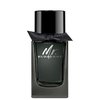 Burberry Mr Burberry EDP 100ml*