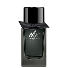 Burberry Mr Burberry EDP 100ml*