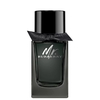 Burberry Mr Burberry EDP 100ml