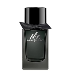 Burberry Mr Burberry EDP 100ml