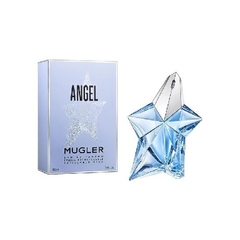 Mugler Angel Star EDP 100ml na internet