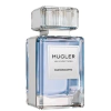 Mugler Les Exceptions Fantasquatic EDP 80ml