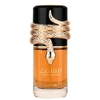 Lattafa Musamam EDP 100ml