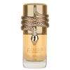 Encomenda Lattafa Musamam White Intense EDP 100ml