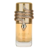 Encomenda Lattafa Musamam White Intense EDP 100ml