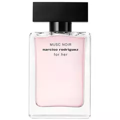 Pré-Venda Narciso Rodriguez for Her Musc Noir EDP 30ml - comprar online
