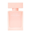 Narciso Rodriguez Musc Nude for Her EDP 30ml