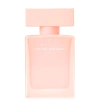 Narciso Rodriguez Musc Nude for Her EDP 30ml