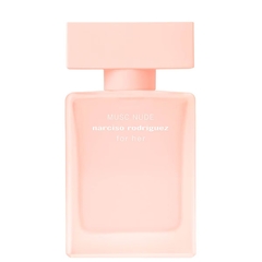Narciso Rodriguez Musc Nude for Her EDP 30ml