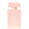 Narciso Rodriguez Musc Nude for Her EDP 50ml