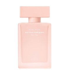 Narciso Rodriguez Musc Nude for Her EDP 50ml