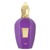 EXCLUSIVO Encomenda Xerjoff Muse EDP 100ml - comprar online