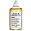 Encomenda Maison Margiela Replica Music Festival EDT 100ml