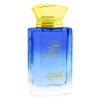 Al Haramain Musk Collection EDP 100ml*