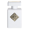 EXCLUSIVO Initio Musk Therapy EDP 90ml*