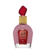 Encomenda Lattafa Thameen Collection Musk Candy Rose EDP 100ml na internet