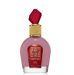 Encomenda Lattafa Thameen Collection Musk Candy Rose EDP 100ml na internet