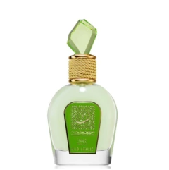 Encomenda Lattafa Thameen Collection Musk Wild Vanille EDP 100ml