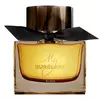 Encomenda Burberry My Burberry Black EDP 90ml* - comprar online