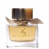 Burberry My Burberry EDP 90ml