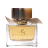 Burberry My Burberry EDP 90ml