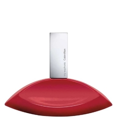 CK My Euphoria EDP 100ml*