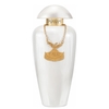 Encomenda The Merchant of Venice My Pearls EDP 100ml