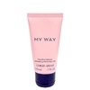Armani My Way Body Lotion 50ml