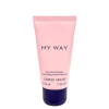 Armani My Way Body Lotion 50ml