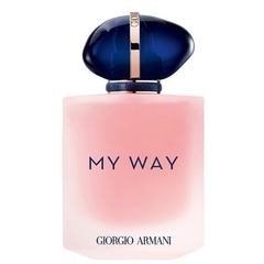 Armani My Way Floral EDP 50ml*