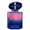 Perfume Armani My Way Le Parfum 50ml*