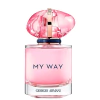 Armani My Way Nectar EDP 90ml