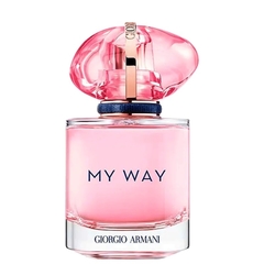 Armani My Way Nectar EDP 50ml